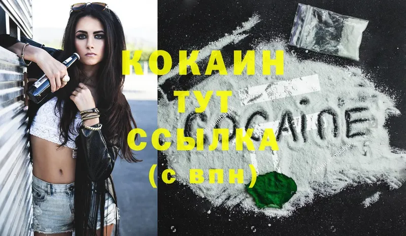 сколько стоит  Петровск  Cocaine Эквадор 